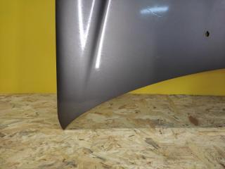 Капот ASX / OUTLANDER SPORT 10-21