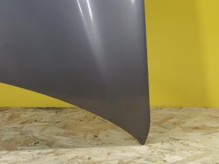 Капот ASX / OUTLANDER SPORT 10-21