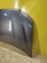 Капот ASX / OUTLANDER SPORT 10-21