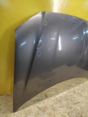 Капот ASX / OUTLANDER SPORT 10-21