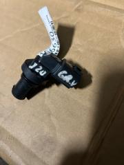 Датчик положения коленвала SUZUKI GRAND VITARA 05-15