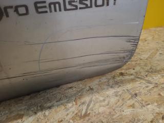 Дверь передняя правая LEAF 10-17