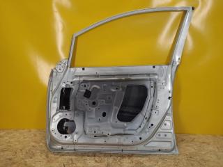 Дверь передняя правая LEAF 10-17