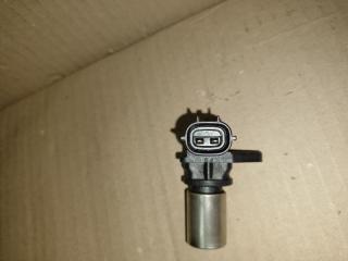 Датчик положения коленвала LS430 00-06 2004 UCF30L 4.3 3UZFE