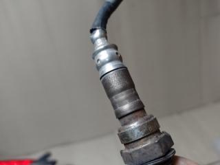 Лямбда зонд передняя правая LS430 00-06 2004 UCF30L 4.3 3UZFE