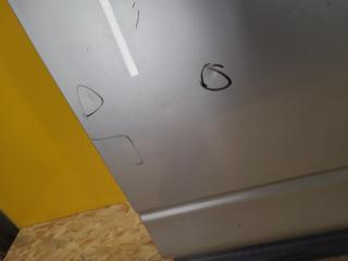 Дверь передняя правая MURANO Z50 02-07