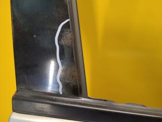 Дверь передняя правая MURANO Z50 02-07