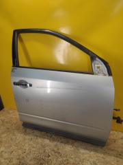 Дверь передняя правая MURANO Z50 02-07