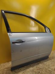 Дверь передняя правая MURANO Z50 02-07