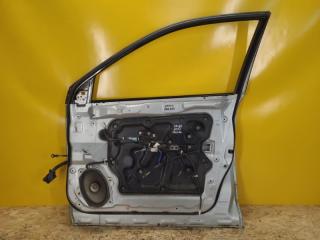 Дверь передняя правая MURANO Z50 02-07