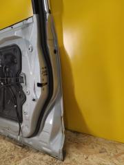 Дверь передняя правая MURANO Z50 02-07