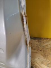 Дверь передняя правая MURANO Z50 02-07