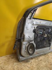 Дверь передняя правая MURANO Z50 02-07