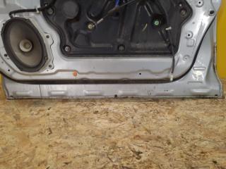 Дверь передняя правая MURANO Z50 02-07