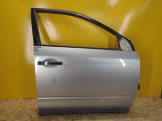 Стекло двери переднее правое NISSAN MURANO Z50 02-07 Б/У Стекло двери переднее правое NISSAN MURANO Z50 02-07