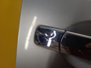 Ручка двери наружная передняя правая NISSAN MURANO Z50 02-07