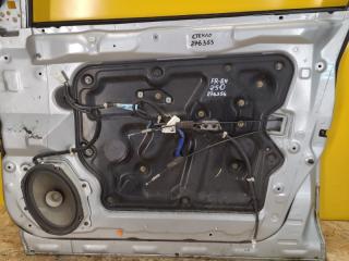 Стеклоподъемник передний правый NISSAN MURANO Z50 02-07