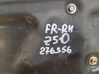 Стеклоподъемник передний правый MURANO Z50 02-07