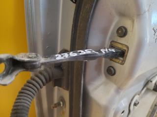 Ограничитель двери передний правый NISSAN MURANO Z50 02-07