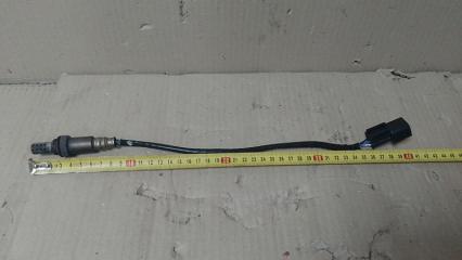 Лямбда зонд LANCER 4/5/6/7/8 88-02 00-03 8 2.0 4G94