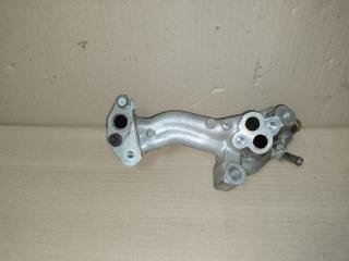 Трубка EGR OUTLANDER XL 05-13 2007 2.4 4B12