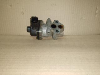 Клапан EGR MITSUBISHI OUTLANDER XL 05-13 2007 Б/У Клапан EGR MITSUBISHI OUTLANDER XL 05-13 2007