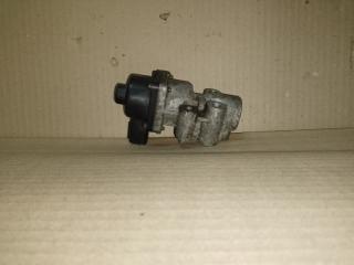 Клапан EGR OUTLANDER XL 05-13 2007 2.4 4B12