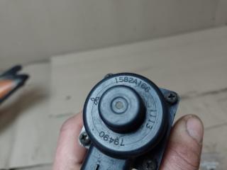 Клапан EGR OUTLANDER XL 05-13 2007 2.4 4B12