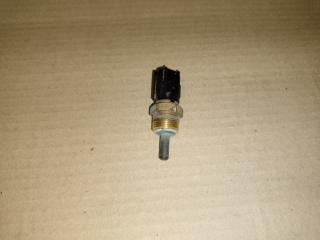 Запчасть датчик температуры охлаждающей жидкости MITSUBISHI OUTLANDER XL 05-13 2007