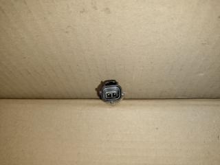 Датчик температуры охлаждающей жидкости OUTLANDER XL 05-13 2007 2.4 4B12