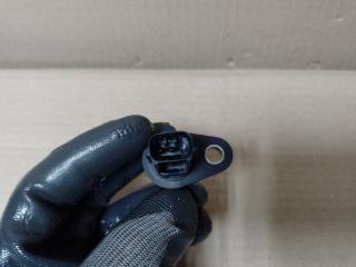 Датчик положения коленвала OUTLANDER XL 05-13 2007 2.4 4B12