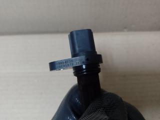 Датчик положения коленвала MITSUBISHI OUTLANDER XL 05-13 2.4 4B12