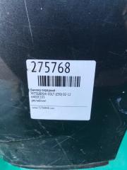 Бампер передний COLT (Z30) 02-12