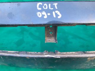 Бампер передний COLT (Z30) 02-12