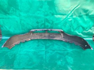 Бампер передний COLT (Z30) 02-12