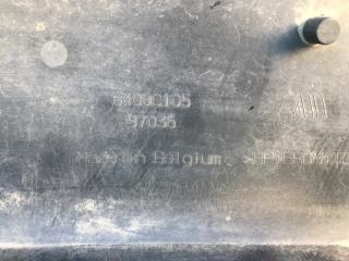 Бампер передний COLT (Z30) 02-12