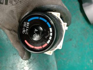 Блок управления печкой RAV4 05-12 2007 3.5 2GR-FE