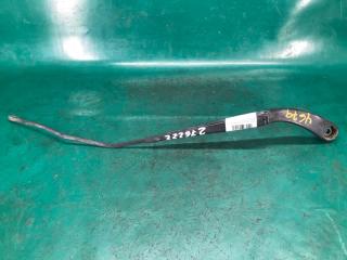 Поводок стеклоочистителя передний правый DODGE JOURNEY 08-20