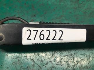 Поводок стеклоочистителя передний правый JOURNEY 08-20