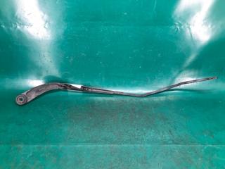 Поводок стеклоочистителя передний правый DODGE JOURNEY 08-20