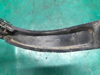 Поводок стеклоочистителя передний правый JOURNEY 08-20