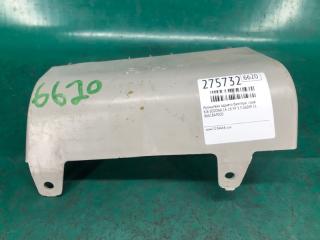 Кронштейн заднего бампера правый KIA SEDONA 14-18 YP 3.3 G6DM