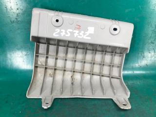 Кронштейн заднего бампера правый SEDONA 14-18 16 YP 3.3 G6DM