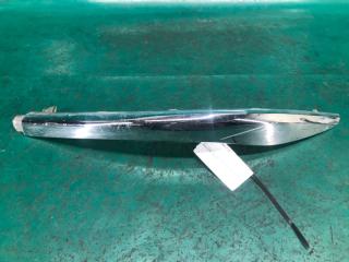 Молдинг бампера задний правый NISSAN MURANO Z52 14- 2016