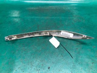 Молдинг бампера задний левый NISSAN MURANO Z52 14- Внедорожник 3.5 VQ35DE