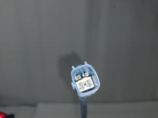 Лямбда зонд передняя правая LEXUS LS430 00-06 UCF30L 4.3 3UZFE