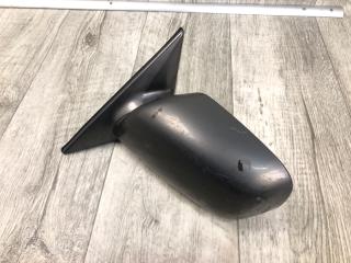 Зеркало левое CAMRY 40 06-11