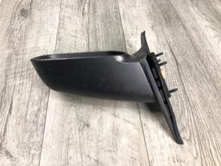 Зеркало левое CAMRY 40 06-11