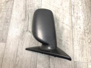 Зеркало левое CAMRY 40 06-11
