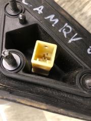 Зеркало левое CAMRY 40 06-11